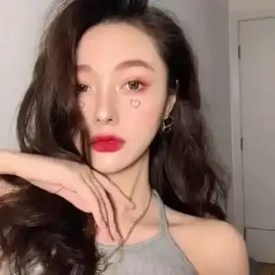 谭梓涵
