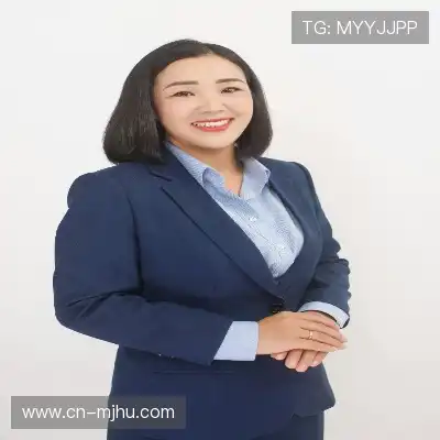 伍灿