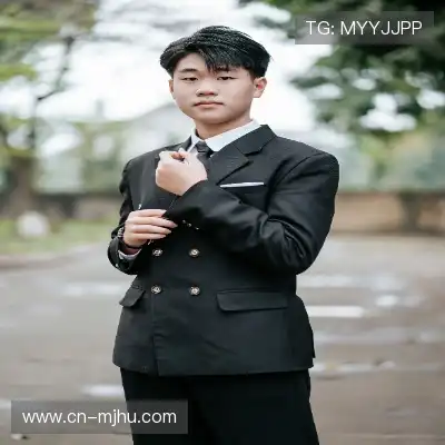 吴乐露