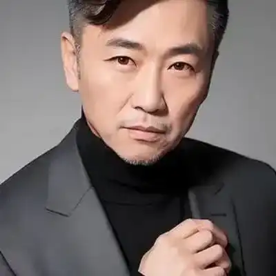 项萱磊